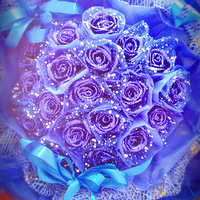 ��Ϊ���飬�Һ��������갮�����˶Խ䣬