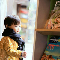 ������ǻ����С�