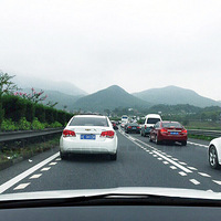 ���Կ���ȥ���ˣ����Ϻ�����ƪ��