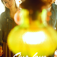 һ������Ļ�ɴ�ղ����ף���лޱޱ���