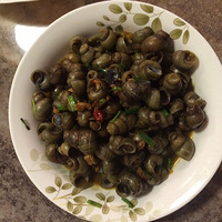 20161015����