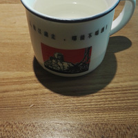 ũ�ҷ�ķ���-ũ���ռ�