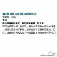 �㽭���ŮӤ���������С�����г���ֻ��ҳ������������̫��