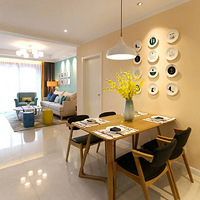 ��ï�³�-�о���Է���ĵ�׺�İ�������