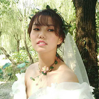 �ҵĻ�ɴ��ǰ�򡪡��޵���Ӱ