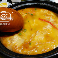 ��ȥ������������������ ������ԳԷ�����