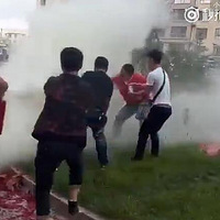 ����ǧ������Σ�ջ��ڰ���������������ɣ���˵���ɵ���ȥ����