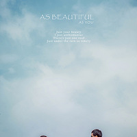 ��2017�������ռǡ�����һ������һ�����������飡