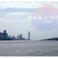 ��·�ճյĳԳ�·����ʧ������