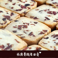 ��Ҫ��Ϊ���Ҿͻ�����Ʒ�������Ǿʹ��ˣ�