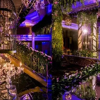 �����˳������棬�˷�ȫ��~