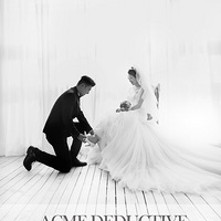 ��ɴ���õ��־��Ȳ������ķ����ˡ��޵���Ӱ