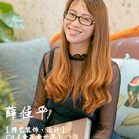 ��Ҽ��Ҽ���硷����΢�ܿ�����69�ڣ�