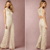 ���ﲻһ����ȹ�� ʱ�л�������������Ϯ