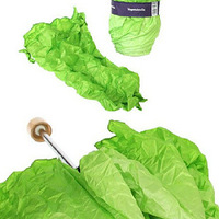 �Ի����е���ʳ  ���������ô��ζ~