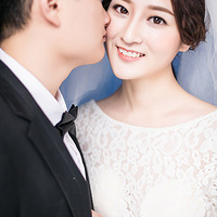 Our love--����ӡ��