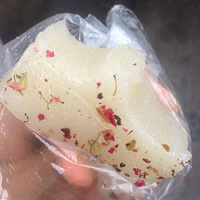 �������������ĸ���� �ص�������ȥ�ԣ�