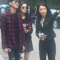 �ź��������忴������������ˬ�����˿�϶���2�Ժ��½���