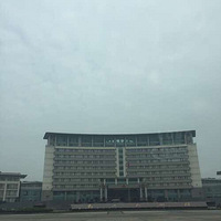 10.16���κ��Լ���