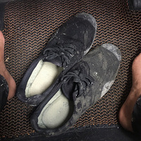 ȥ����೤��ץ�㣬����ٲ������ϵ��з��