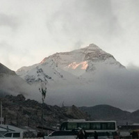 ��壬����������ʲ�ײ���