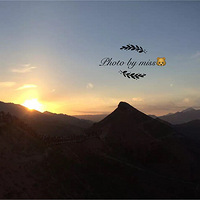 ֮