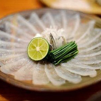 ����������ʳ  ����������Ҿ����ˣ�