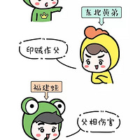 ���첻�ĸ�����¶�