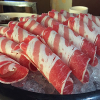 ʮ�³Ի�С�ֶӣ�Part 1 �������