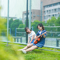 ������д�桿��õ��ഺ���и���õ��㡪��������Ӱ