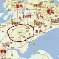 ¥лǿԷչģü