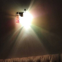 ��ķ�����๦�ܷ�ֻ��һ���Ƶľ���