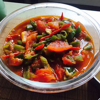 �ҵ�������һ��Ҫ�Ǹ����ܳ����ģ��Ҽ�ֱ��