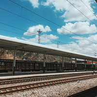 ���ֻ���Ӱ���������ຣ��