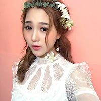 ��������С����