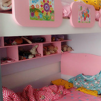 ��ܰ�ĸ���