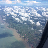 ��һ��˵�ԾͳԵ��ձ�������