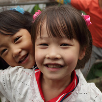 ����С��