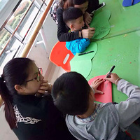 �����ġ�+�����ڻ���