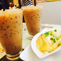 �����˵���� ��Թ�Թ��~