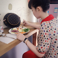 ������ʳ֮�������