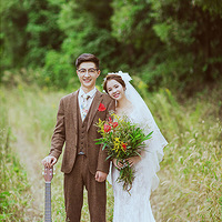 ��ϲ���ľ��������Ļ�ɴ��~��л��Է��Ӱ~��л����������������