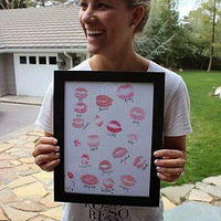 ���ָ��ǩ����OUT�ˣ���˵���ڻ���ǩ����������