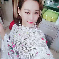 ����˹�������ռǡ���ɴ��+����~ȫ����ɣ�