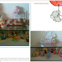 ͯ�棦��Ů�Ĺ뷿