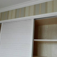 װ��Ҳ��Ҫ���Ƕ��µĺò��ð�