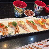 �����ת��˾