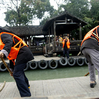 ǡ��һ��ϸ���������ĵ�