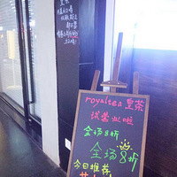 ��˵�Ǽ����׼�