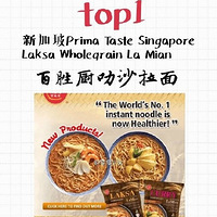 ȫ����óԵ�ʮ������